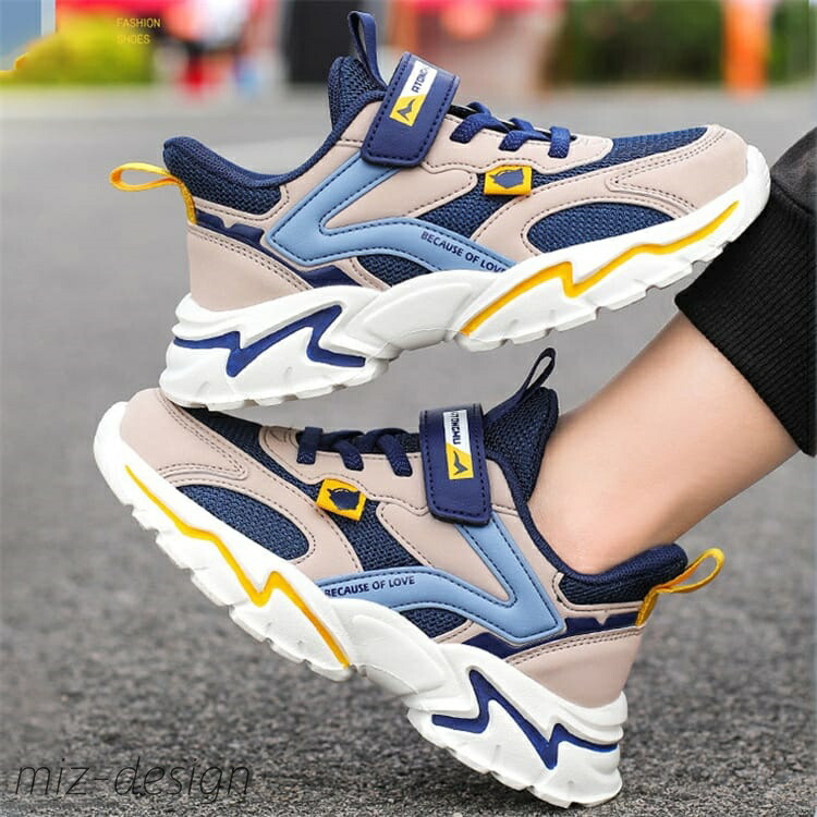 メンテ済 110cm靴21cm PURE CONSCIOUS 子供用スキーセット メンテ済 110cm靴21cm PURE CONSCIOUS 子供用スキーセット 2025