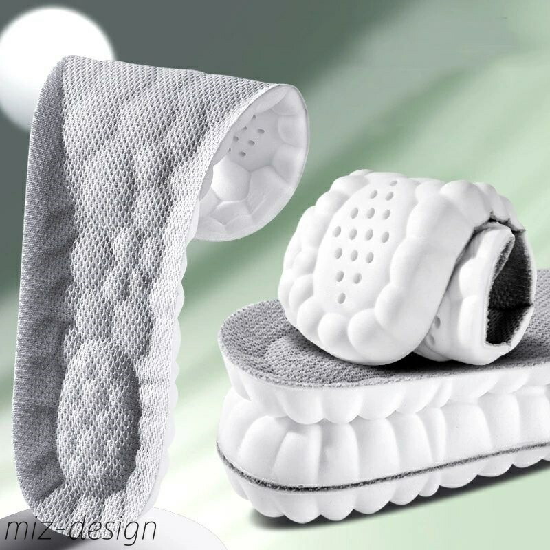 楽天市場】【ゆうパケット対応可能】is-fit 男性用☆フット