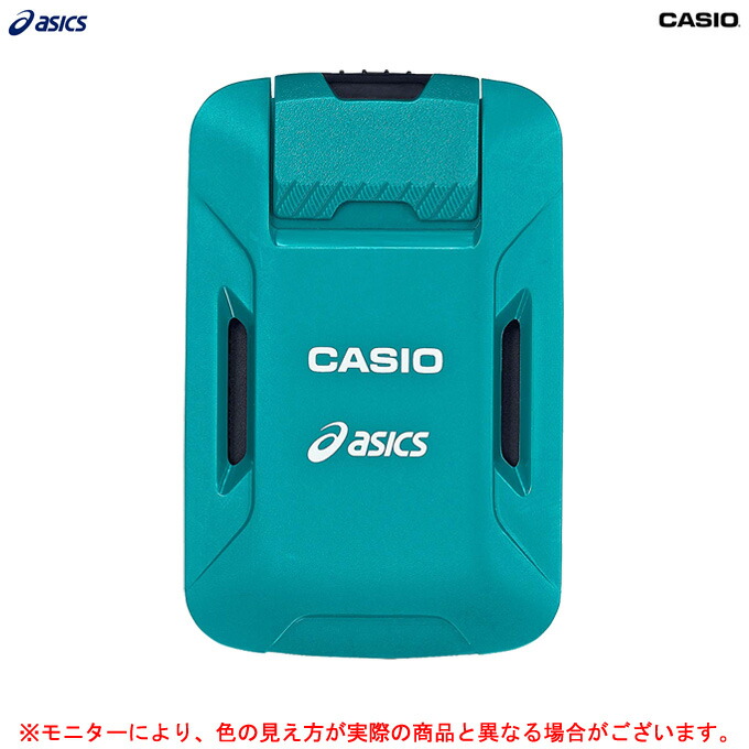 カシオスポーツギア SportsGear モーションセンサー CMT-S20R-AS GPS ランニング ジョギング マラソン トレーニング ランナー フィットネス ジム 小型 軽量  CMTS20RAS 楽天市場】【年末年始 全品3%OFFクーポン配布中！】 カシオスポーツ