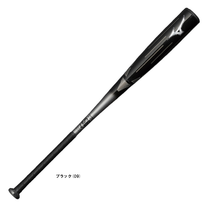 楽天市場】MIZUNO（ミズノ）限定 軟式用FRP製バット GO TOUGH