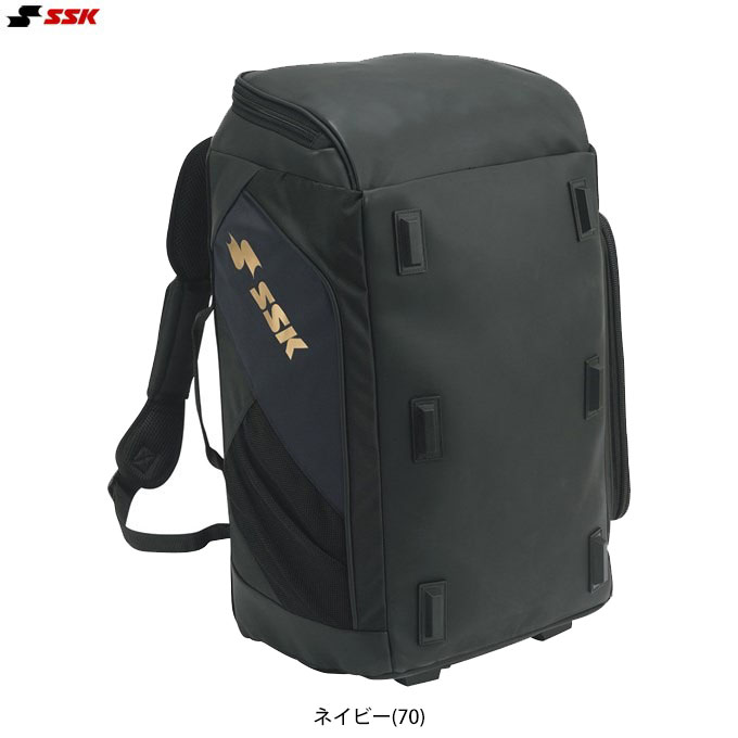 楽天市場】ZETT（ゼット）ネオテイタス 3WAYバッグ（BAN620）（野球