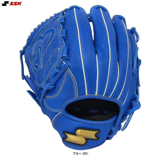 新品◆SSK WIN DREAM 軟式 野球/ソフトボール グローブ◆ 楽天市場】SSK（エスエスケイ）ソフトボール用グラブ ウインドリーム