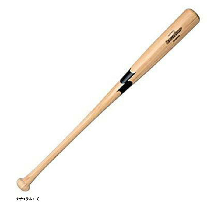 木製バット(Bamboo) fujispo_sbb3000f
