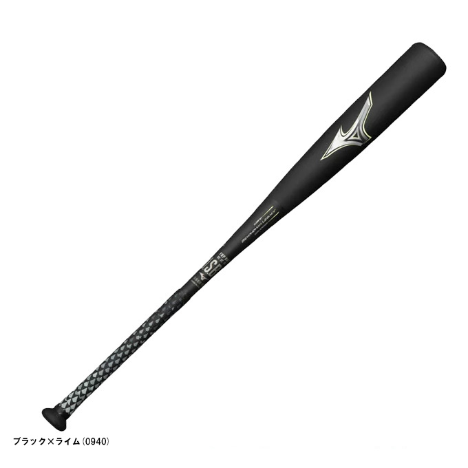 中古品 ミズノ MIZUNO ビヨンドマックスレガシー 軟式 FRP製バット 1CJBR181 ケース付き 6195 中古品 ミズノ MIZUNO ビヨンドマックスレガシー 軟式 FRP製