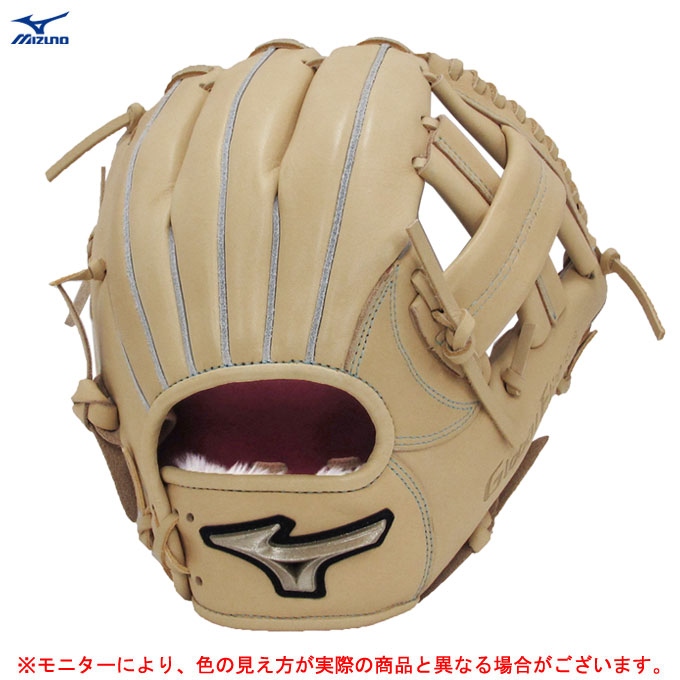 楽天市場】MIZUNO（ミズノ）限定 少年軟式用グラブ（1AJGY88803）（野球/グローブ/軟式グラブ/坂本勇人モデル/内野手用/オールラウンド用 /オーダーグローブ/少年野球/子供用/キッズ/ジュニア） : ミズスポ