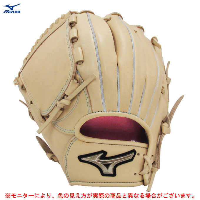 楽天市場】【交換送料無料】 野球 グローブ ジュニア 少年軟式