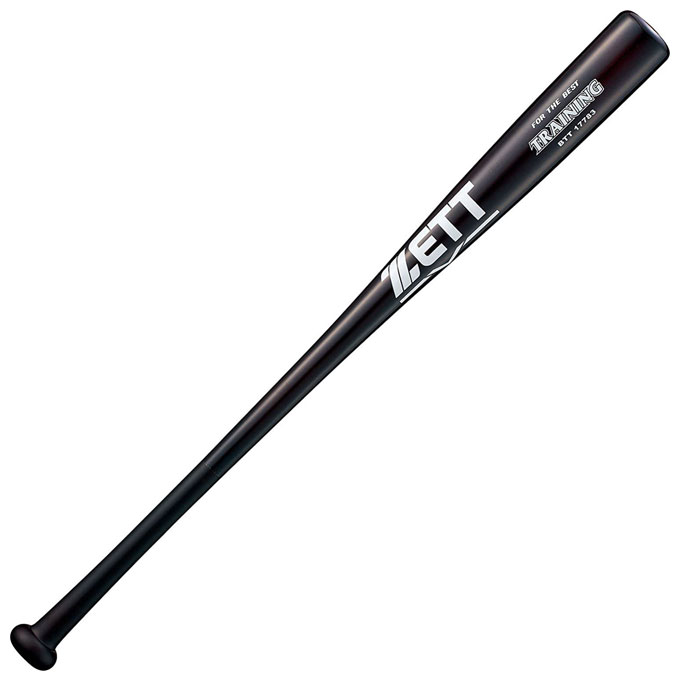 楽天市場】SURE PLAY（シュアプレイ）硬式用竹バット 83cm