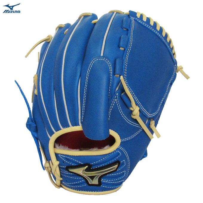 ミズノ軟式グローブ　田中将大モデル Mizuno Pro ミズノ MIZUNO 田中将大モデル 軟式グローブ 硬式