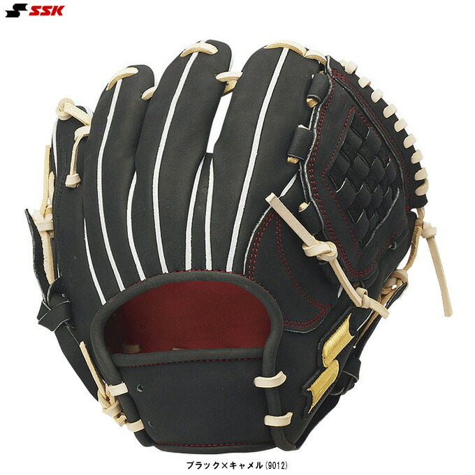 楽天市場】ゼット トレーニンググラブ ZETT 【野球・ソフト】 グラブ