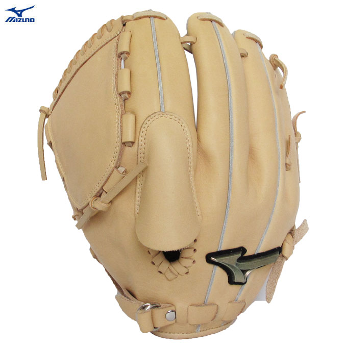 楽天市場】MIZUNO（ミズノ）限定 少年軟式用グラブ（1AJGY88818