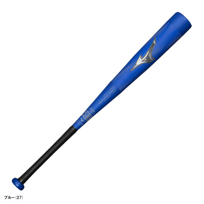 【楽天市場】ZETT（ゼット）中学硬式用金属製バット GODA-NS ゴーダNS 83cm/820g平均（BAT20183）（野球/硬式 野球/ベースボール/ミドルバランス/金属バット/中学生用） : ミズスポ