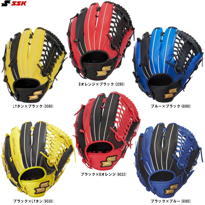 アシックス 軟式 グラブ 左投用 トライアップ 外野手用 BGR4AU ブラック 楽天市場】◇☆特価☆2014モデル☆【asics】アシックス 軟式用