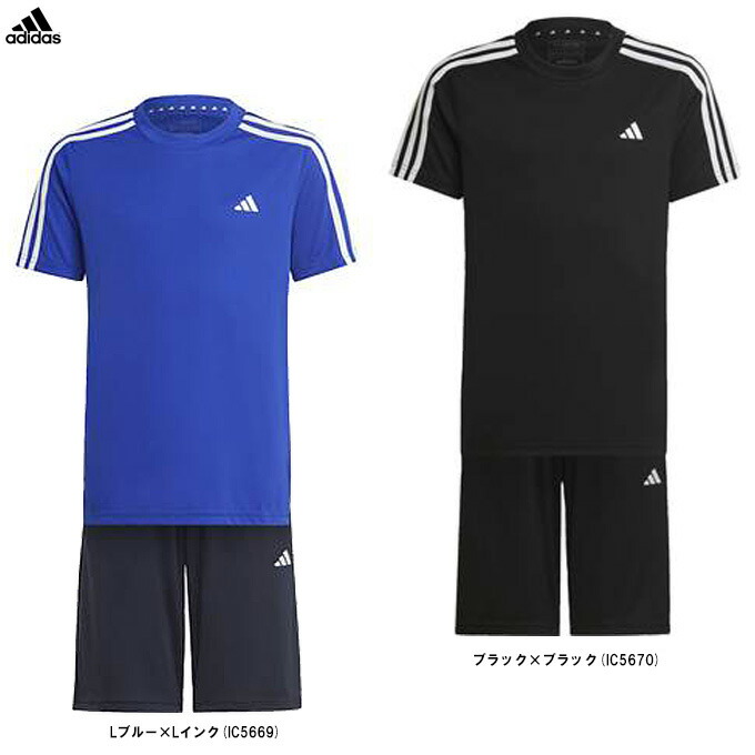 楽天市場】＜在庫処分セール＞アディダス adidas ストレッチ素材