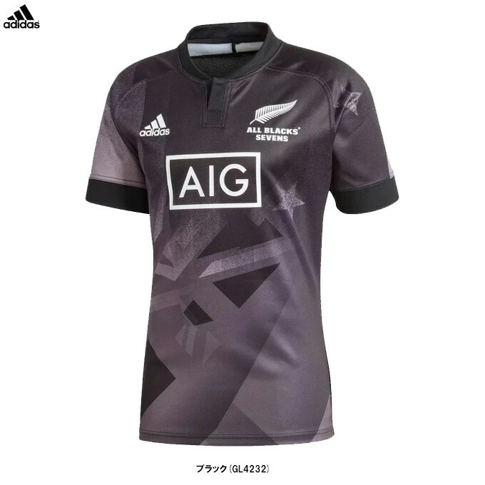 adidas ALL BLACKS オールブラックス マオリ レプリカジャージ 楽天市場】ラグビー マオリ オールブラックス ニュージーランド