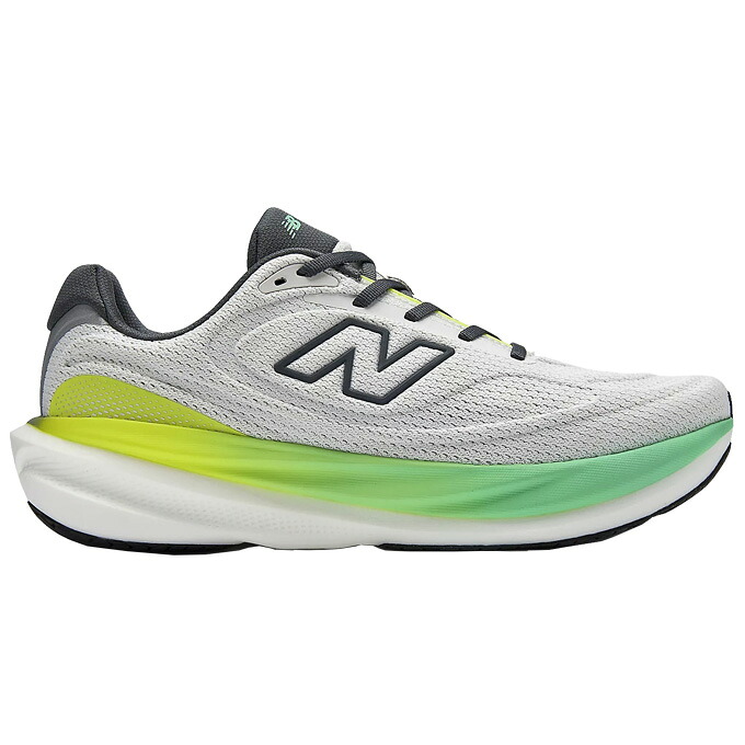 New Balance（ニューバランス）1080v15（M10808MP2E）（ランニングシューズ/マラソン/ジョギング/スポーツ/トレーニング/靴/スニーカー/2E相当/男性用/メンズ）｜ミズスポ 15,400円