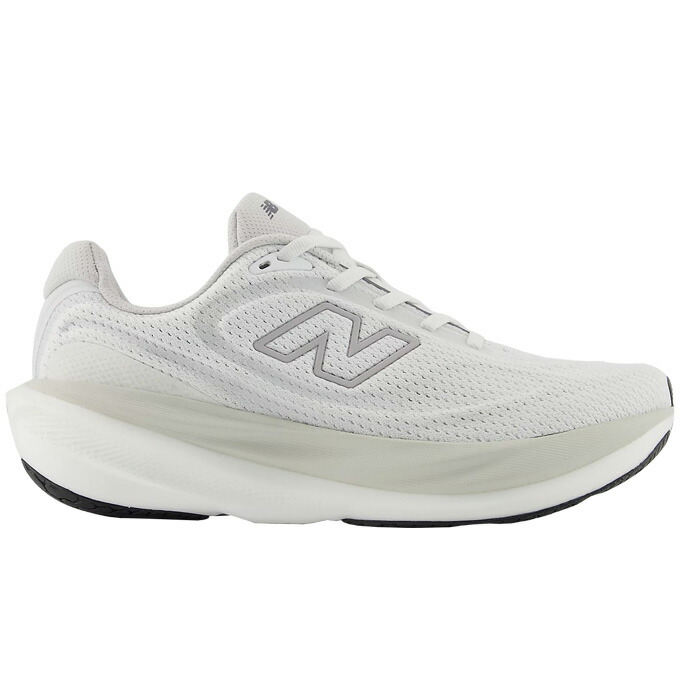 【25.0cmのみ】New Balance（ニューバランス）1080v15（W10809DL2E）（ランニングシューズ/マラソン/ジョギング/スポーツ/トレーニング/靴/スニーカー/2E相当/女性用/レディース）｜ミズスポ