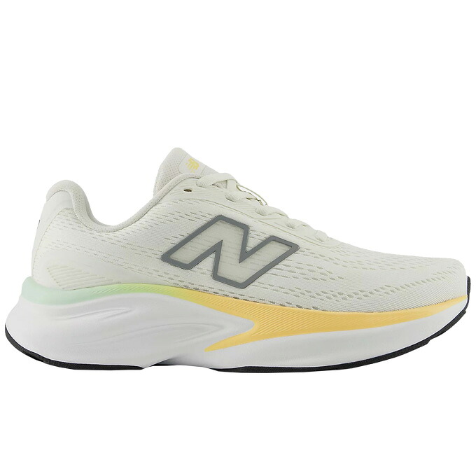 New Balance（ニューバランス）Fresh Foam X Kaiha Road v2（WKAIR586D）（ランニングシューズ/マラソン/ジョギング/スポーツ/トレーニング/靴/スニーカー/D相当/女性用/レディース）｜ミズスポ