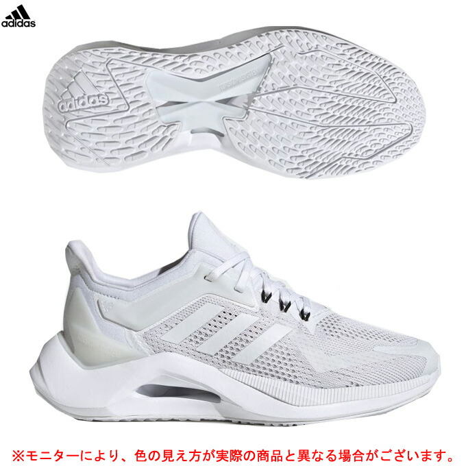楽天市場】adidas ZX TORSION アディダス ゼットエックス トルション