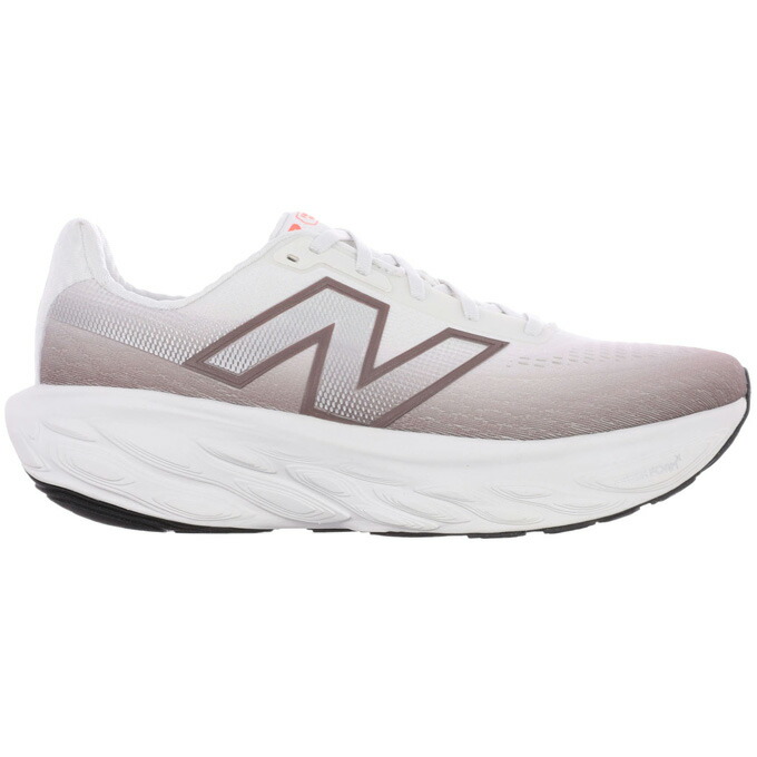 【26.0珊のみ】New Balance（ニュー平衡にする）Fresh Foam X 1080 v14 生新しい質問用紙 X 1080 v14（M108014F4E）（駈けっくらシューズ/マラソン/小股走り/運動競技/形づくる/靴/スニーカー/4E好いかげんに/成人男性用/メンズ）