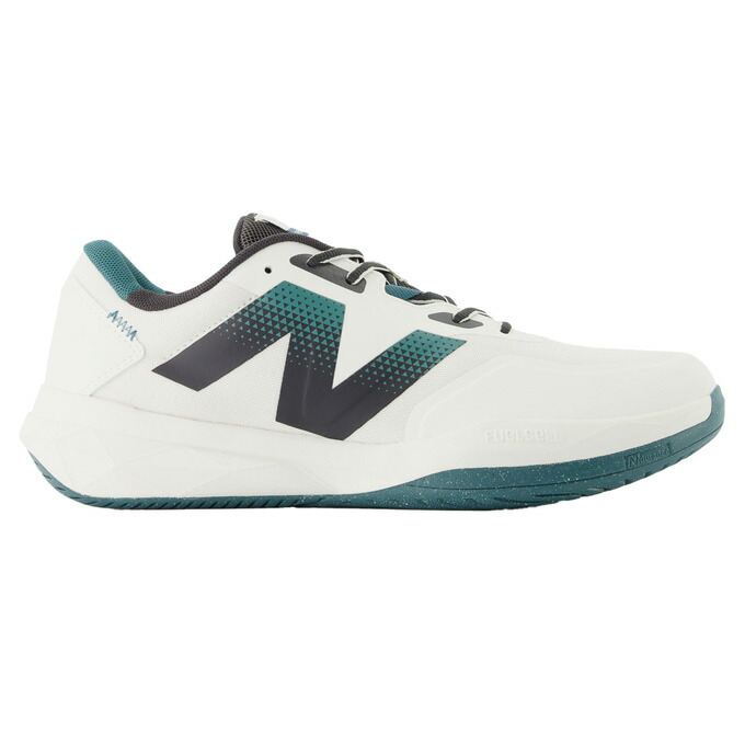 楽天市場】ニューバランス new balance テニスシューズ メンズ