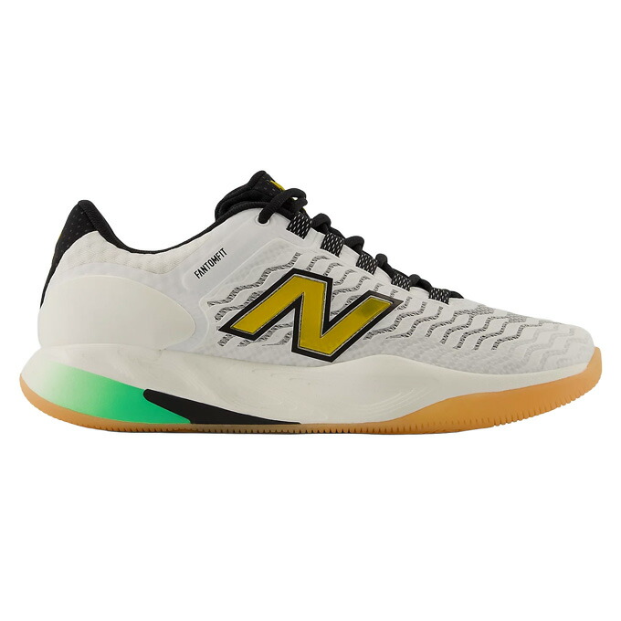 New Balance（ニューバランス） Fresh Foam X CT-Rally v2 フレッシュフォーム X CT-Rally v2 （MCHRALL22E） （ランニングシューズ/マラソン/ジョギング/スポーツ/トレーニング/靴/スニーカー/2E相当/男性用/メンズ）