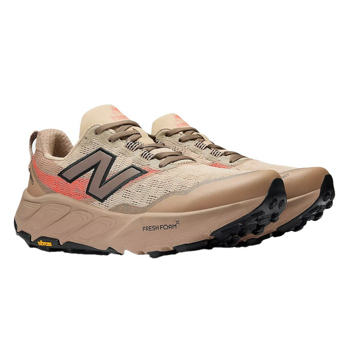 楽天市場】New Balance（ニューバランス）Fresh Foam X Hierro