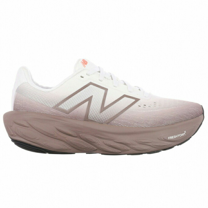 New Balance（ニューバランス）Fresh Foam X 1080 v14 フレッシュフォーム X 1080 v14（W108014E2E）（ランニングシューズ/マラソン/ジョギング/スポーツ/トレーニング/靴/スニーカー/2E相当/女性用/レディース）