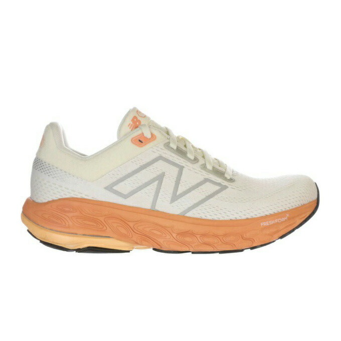 New Balance（ニューバランス） Fresh Foam X 860 v14 フレッシュフォーム X 860 v14 （W86014BD） （ランニングシューズ/マラソン/ジョギング/スポーツ/トレーニング/靴/スニーカー/D相当/女性用/レディース）