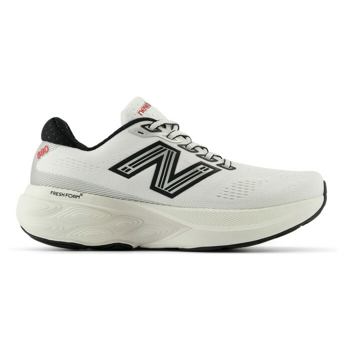 新品　スニーカー　ニューバランス W880K14　フレッシュフォーム　23.0 ニューバランス(new balance) ランニングシューズ Fresh Foam X