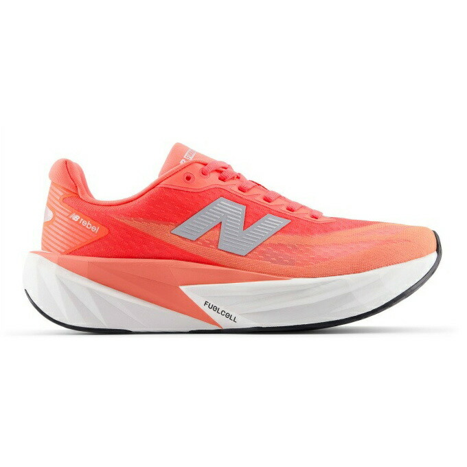 ニューバランス NewBalance ヒューエルセル シューズ ウィメンズ ランニング WFCXL5AB wfcxl5ab_1.jpg