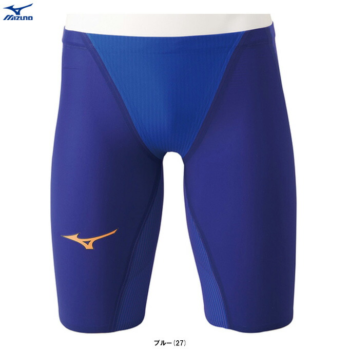 楽天市場】【11/21(金)〜11/24(月)店内全品ポイント3倍！最大30倍