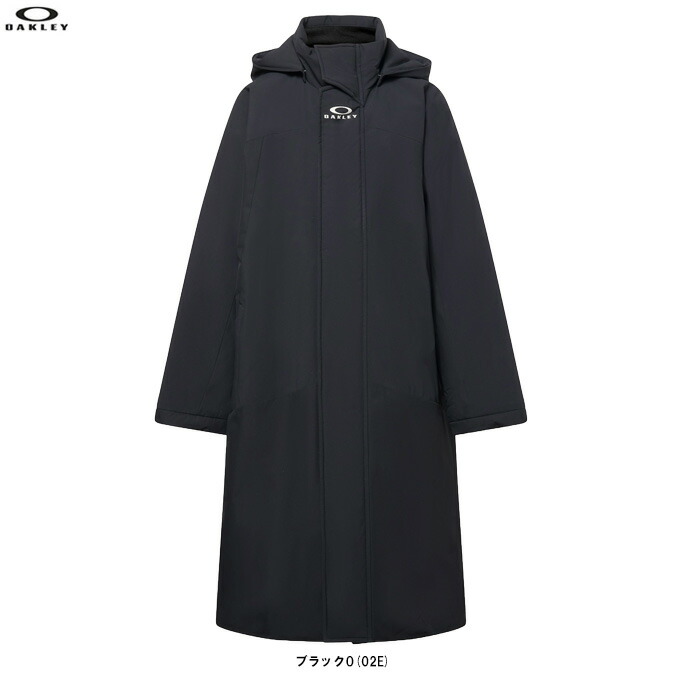 楽天市場】【2023 秋冬】 オークリー 【OAKLEY】 ジュニア Enhance