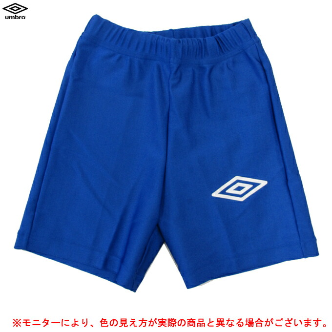 市場 店頭展示訳あり商品 Uas9001jp フットサル Jr インナースパッツ サッカー フットボール Umbro アンブロ