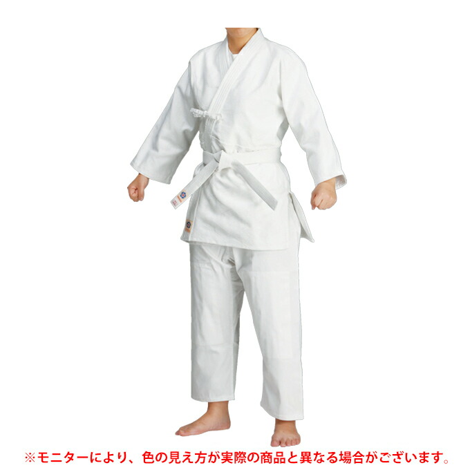 Isami 道着 道着（空手衣） | ISAMI(イサミ) |格闘技 武道具用品 格闘技プロ
