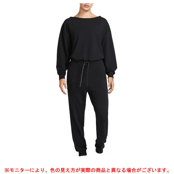 Nike インテル・ミラノ ピレリ　ジャンプスーツ　つなぎ Nike インテル・ミラノ ピレリ ジャンプスーツ つなぎ