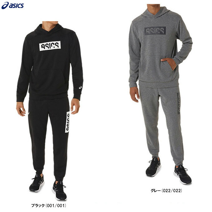 楽天市場】ASICS（アシックス）アシックスTOKYOスウェットクルー
