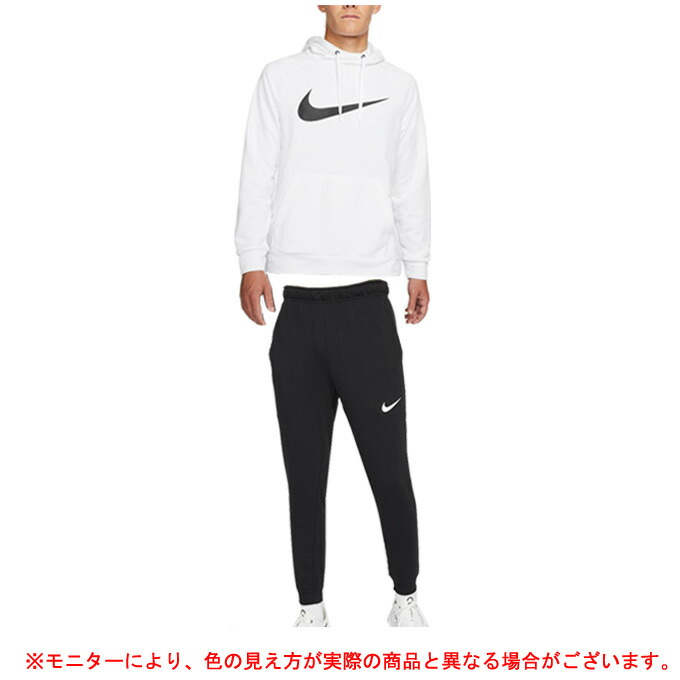 楽天市場】NIKE（ナイキ）TF グラフィック 2 プルオーバー L/S