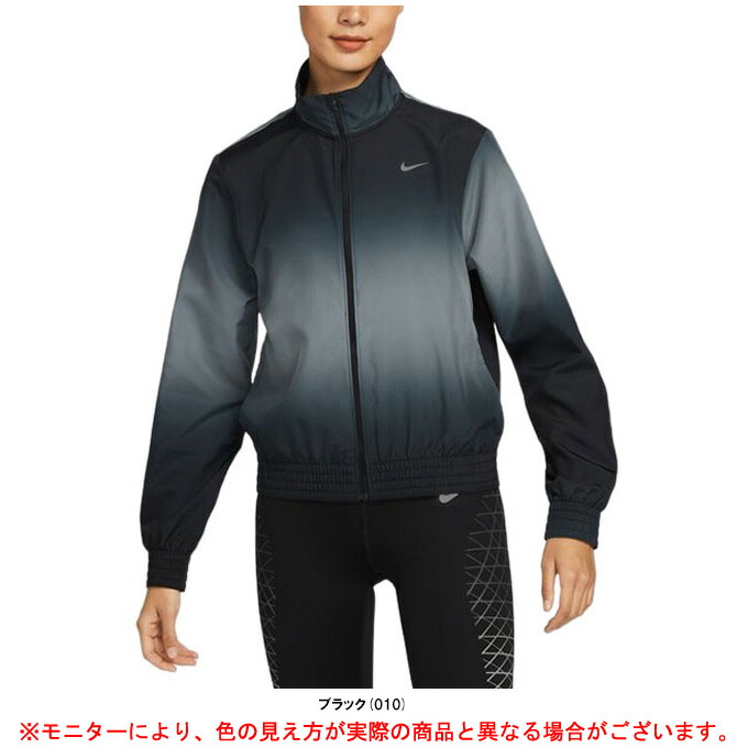 楽天市場】ナイキ NIKE ウィンドランナー ランニングジャケット