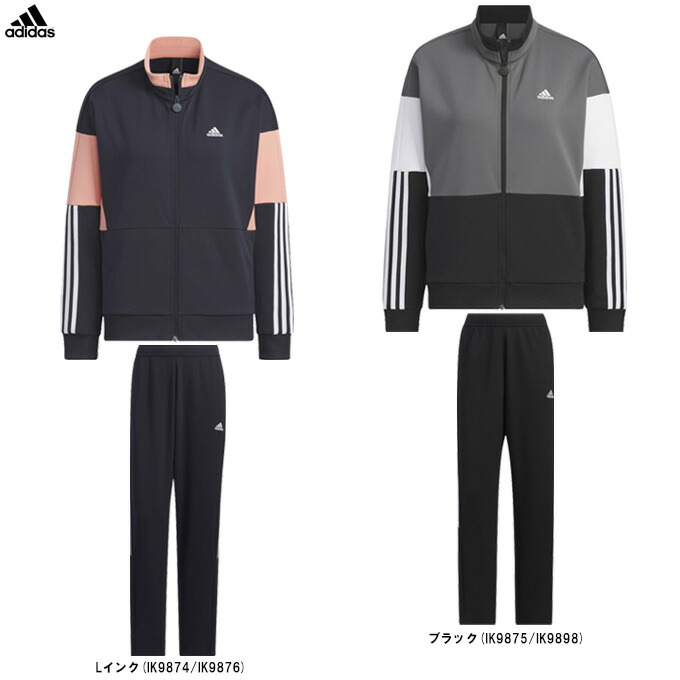 楽天市場】アディダス（adidas）（レディース）チーム ルーズ