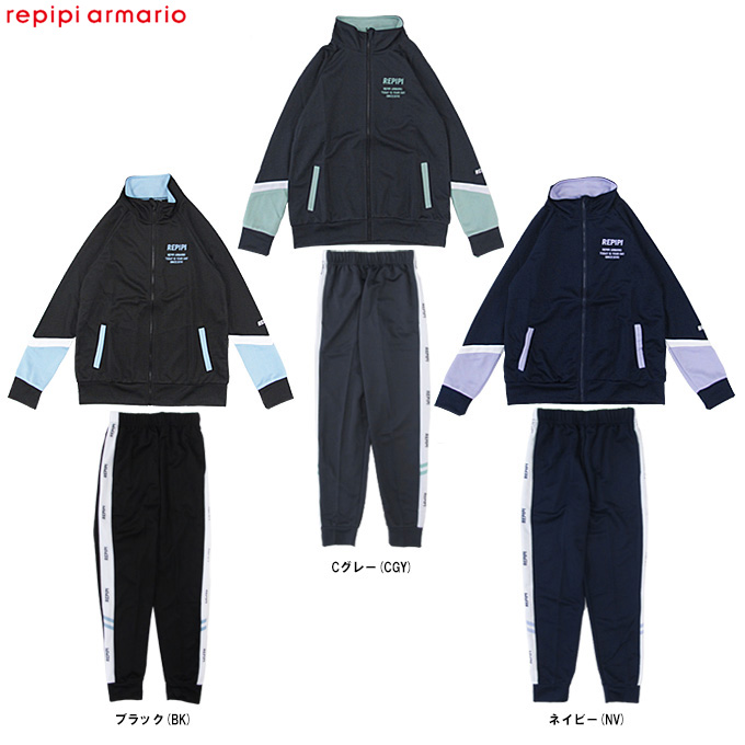 adidas originals ジャージ　セットアップ L adidas adidas（アディダス）エッセンシャルズ トラックスーツ
