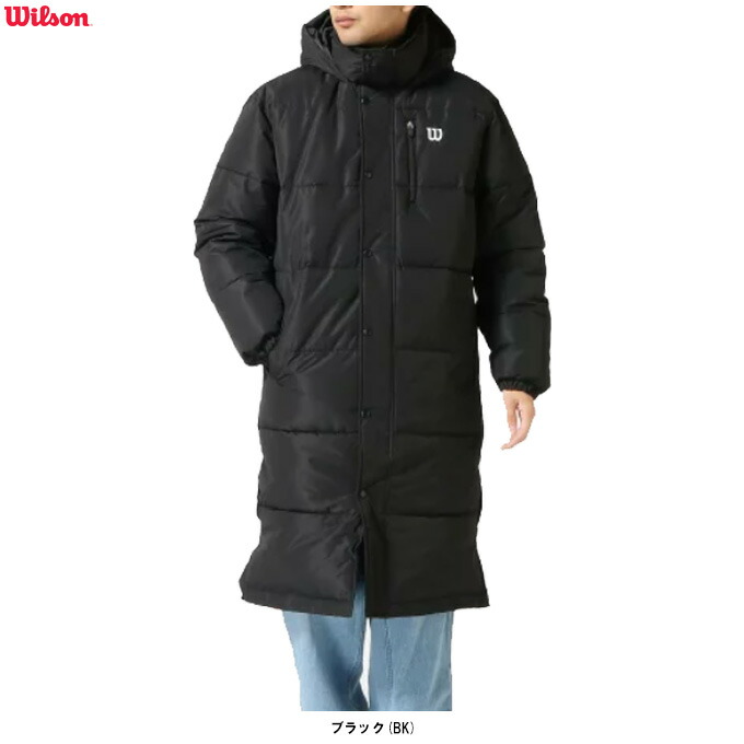 コ―ト eYe JUNYA WATANABE COMME des GARCONS MAN Gloverall