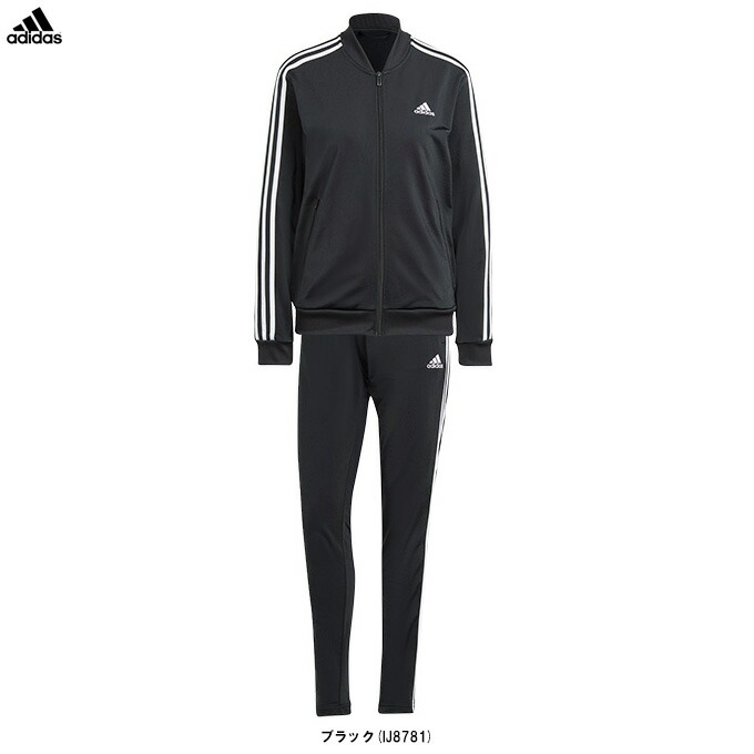 adidas - adidasトレーニングウェア上下 O 楽天市場】アディダス ジャージ 上下 レディース 女性用