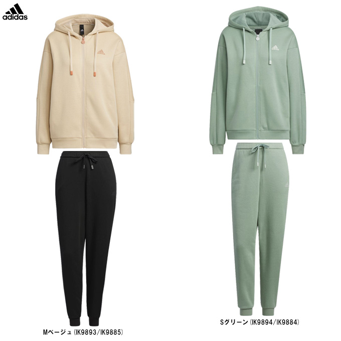 楽天市場】【XLサイズのみ】adidas（アディダス）ワーディング ルーズ