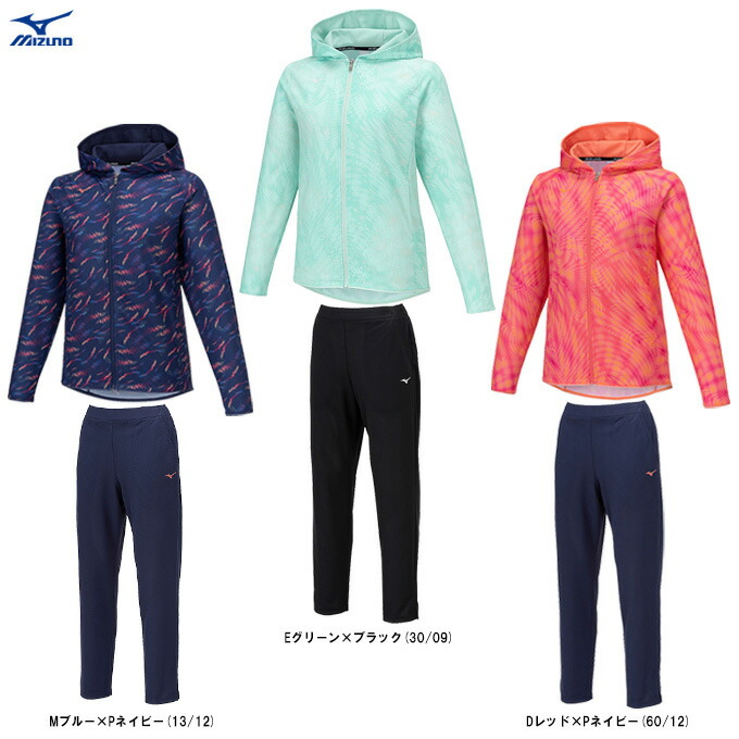 【新品】ミズノ MIZUNOドライエアロフローアンクル丈パンツ 【レディース】 楽天市場】ミズノ 【MIZUNO】 レディース ドライエアロフロー