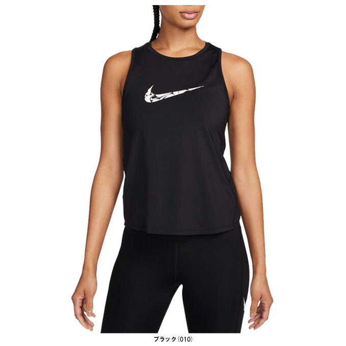 楽天市場】ナイキ NIKE ワン グラフィック ランニング タンクトップ