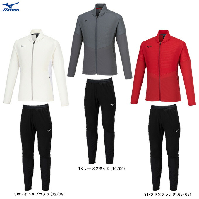楽天市場】ミズノ 【MIZUNO】 メンズ ドライエアロフロークーラー