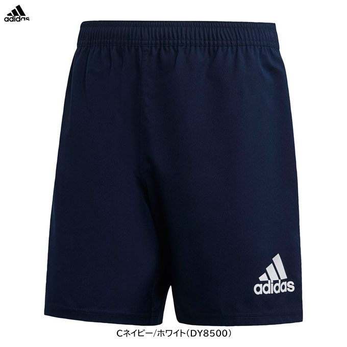 STRIPES FOR CRIATIVE ショートパンツ Lサイズ STRIPES FOR CRIATIVE ショートパンツ Lサイズ