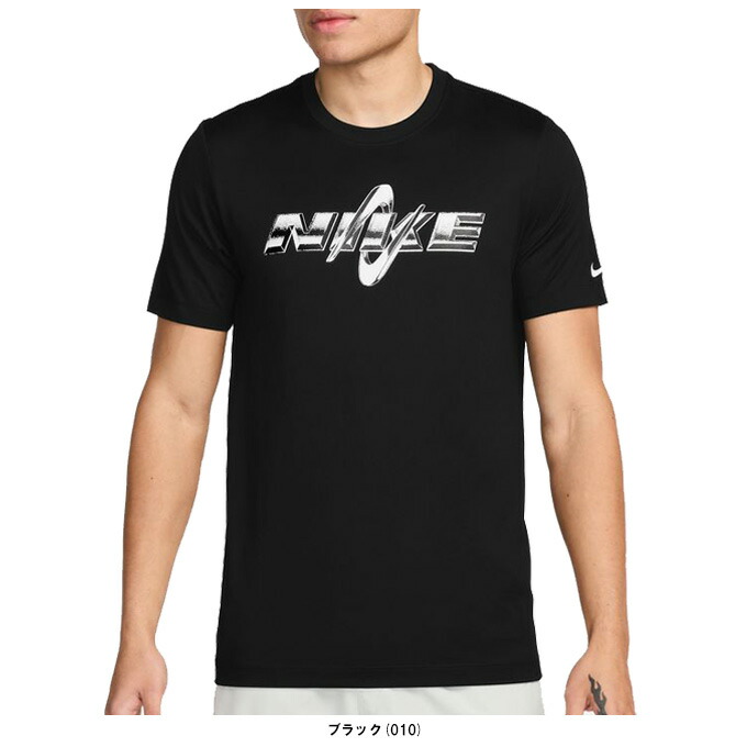 楽天市場】◇メール便対応商品◇NIKE（ナイキ）DF RLGD GFX S/S T