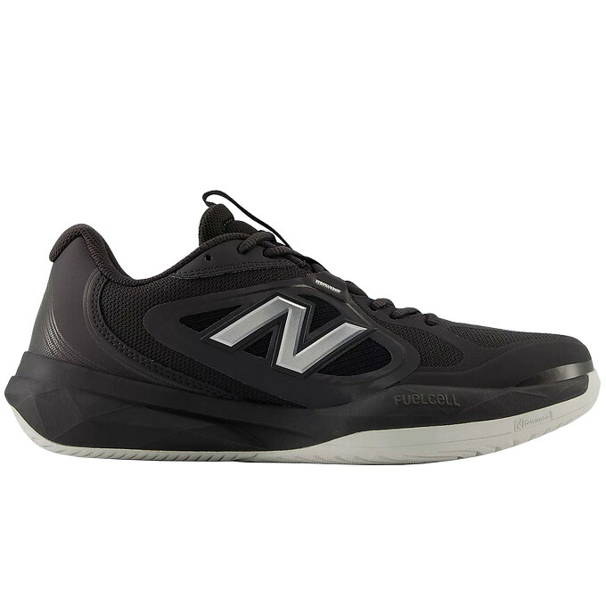 New Balance（ニュー平衡にする）FuelCell 796 v5 H（M79620S4E）（運動競技/庭球シューズ/オール厚地の外套用/靴/軽さ/4E好いかげんに/成人男性用/メンズ）