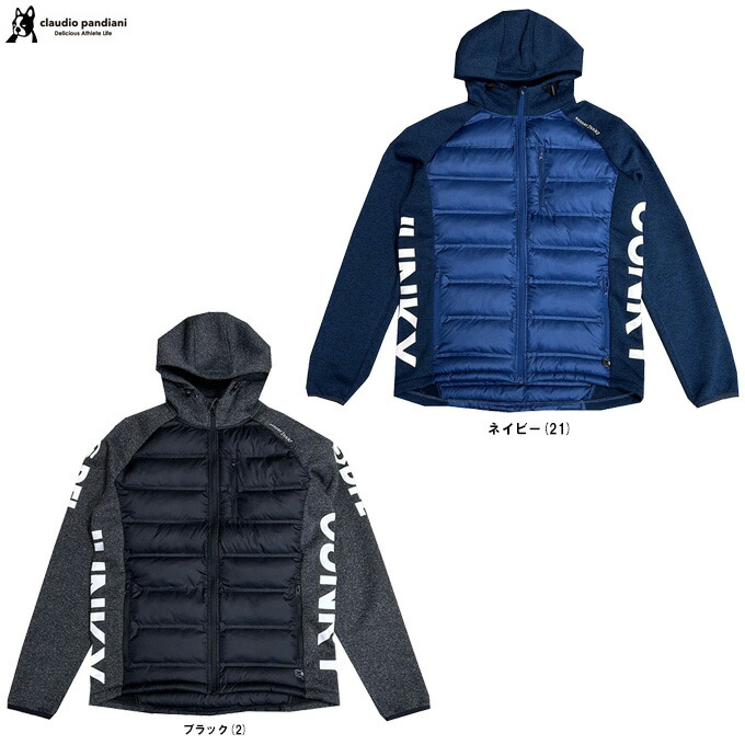 専用【新品】テソテソ犬+4 ヒートパデットジャケット SoccerJunky 楽天市場】soccer junky（サッカージャンキー）テソテソ犬+4 ヒートパ